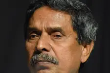 Dr. P Venugopalan