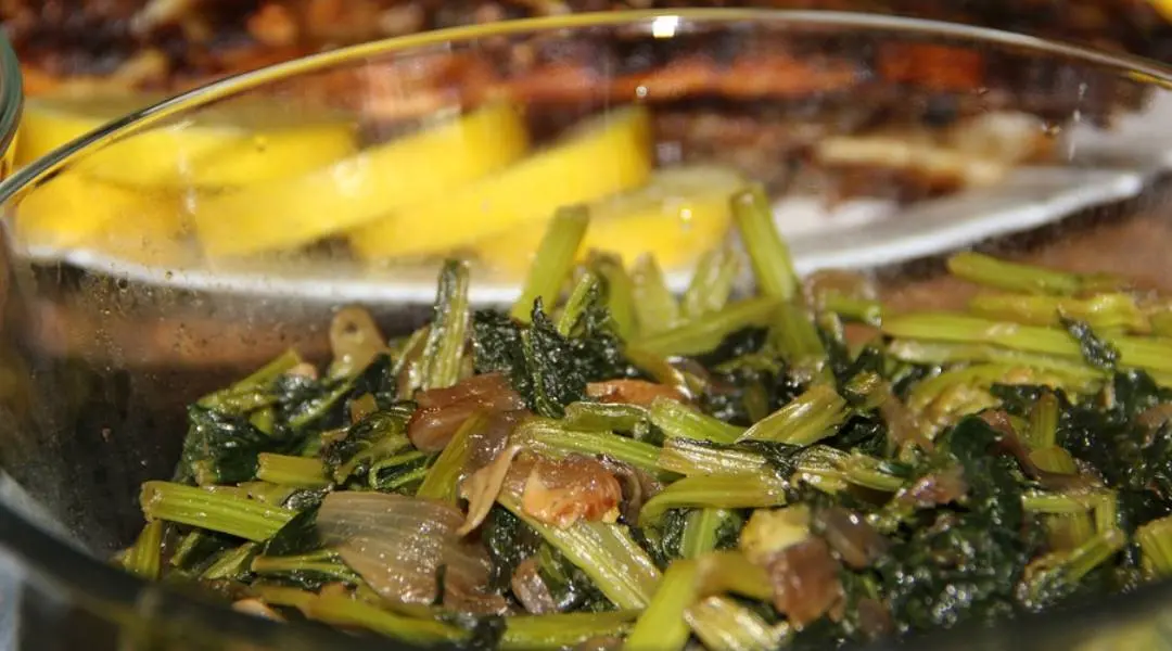 Representational image