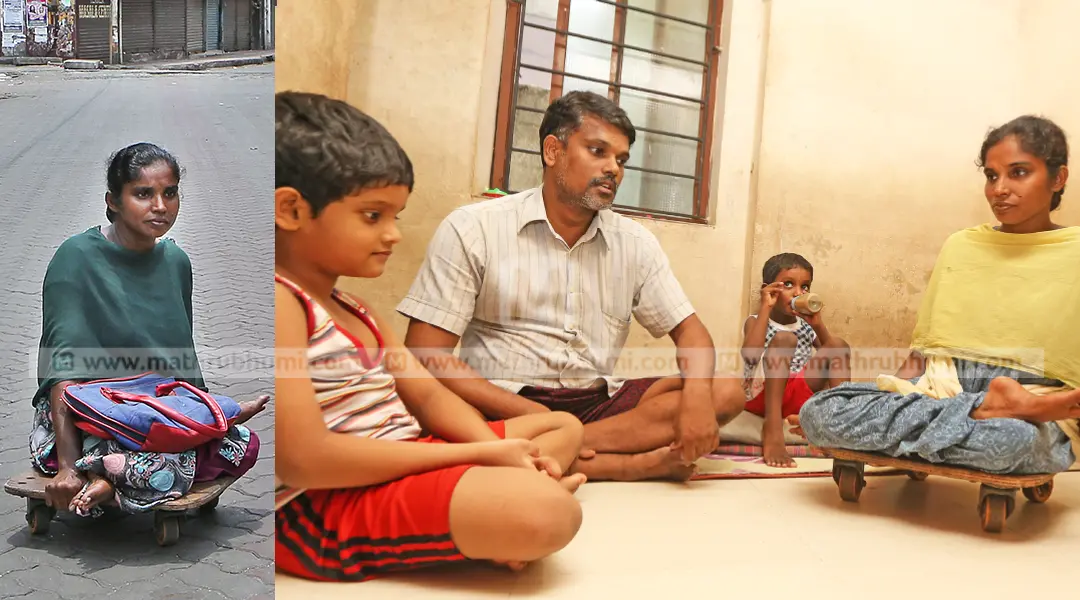 ഫോട്ടോ: ടി.കെ.പ്രദീപ് കുമാർ