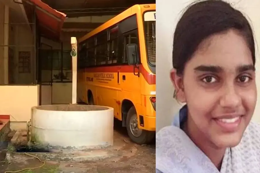 കന്യാസ്ത്രീ മഠത്തിലെ വിദ്യാര്ഥിനിയുടെ മരണം; അന്വേഷണം ക്രൈംബ്രാഞ്ചിന് കൈമാറാന് ശുപാര്ശ