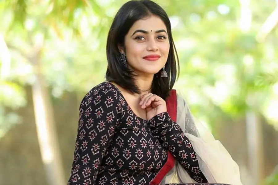 Shamna blackmail case: Gold smuggling was just an offer, accused had no direct links