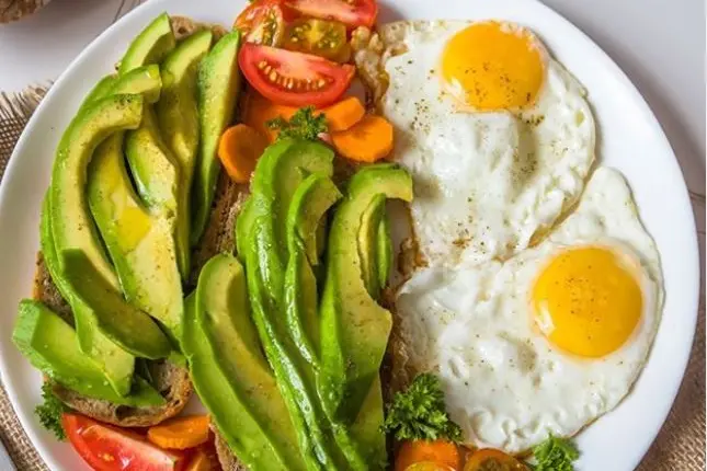 Why prolonged &#x27;Keto&#x27; diet can be deadly for you