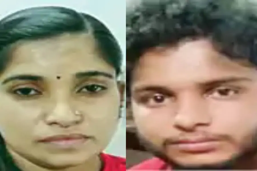 തൃശ്ശൂരില്‍ എം.ഡി.എം.എയും കഞ്ചാവും പിടികൂടി; യുവാവും യുവതിയും അറസ്റ്റില്‍