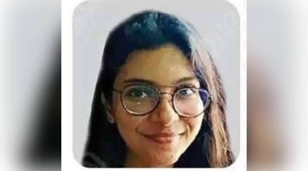 നെഹിസ്യ