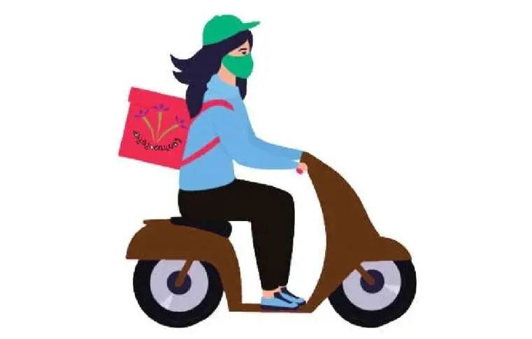 Representational Image