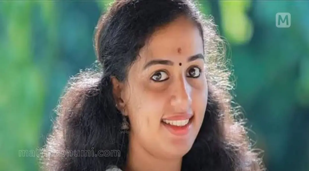 വിസ്മയ