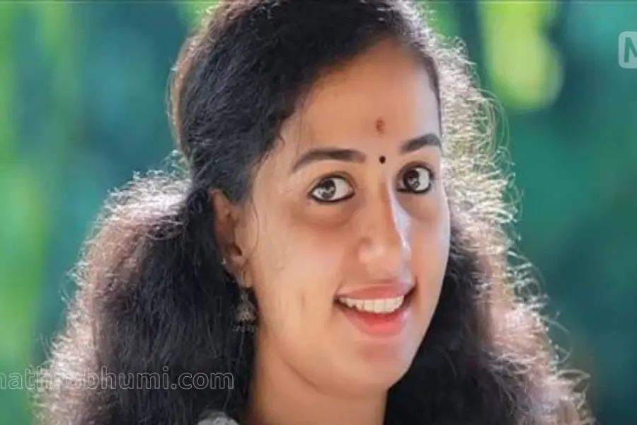 കൊല്ലത്തെ യുവതിയുടെ ആത്മഹത്യ; യുവജന കമ്മീഷന്‍ സ്വമേധയാ കേസെടുത്തു