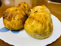 This Unique Kerala Dish Has A Turkish Name But No Turkish Roots