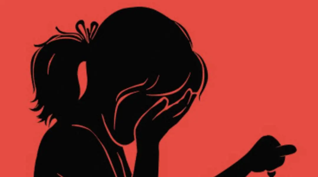 പ്രതീകാത്മക ചിത്രം | മാതൃഭൂമി