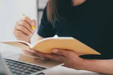 സ്വന്തം കരിയര്‍ കണ്ടെത്താന്‍ കാമ്പസുകളില്‍ നിന്നേ പ്രാപ്തരാകം
