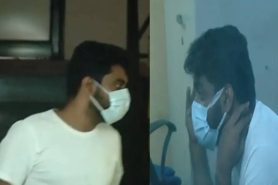 സൈജുവിന്റെ മുടിനാരും നഖവും ശാസ്ത്രീയ പരിശോധനയ്ക്ക് അയച്ചു; റോയി വയലാട്ടിനെ വീണ്ടും ചോദ്യംചെയ്യും