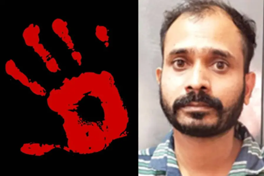 Man sentenced to 33 years in jail for sexually assaulting minor boy ...