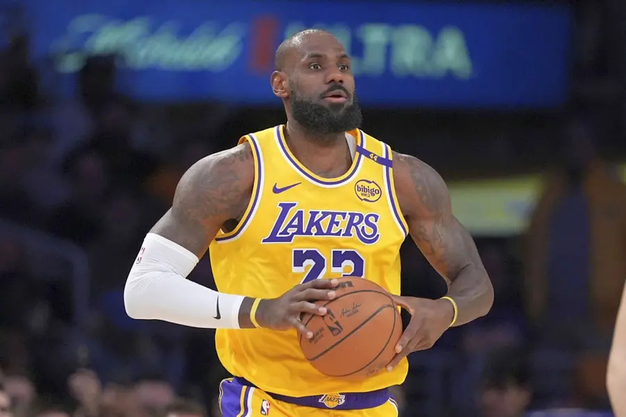 Los Angeles Lakers to be sold for $10 billion; check inside details of mega deal