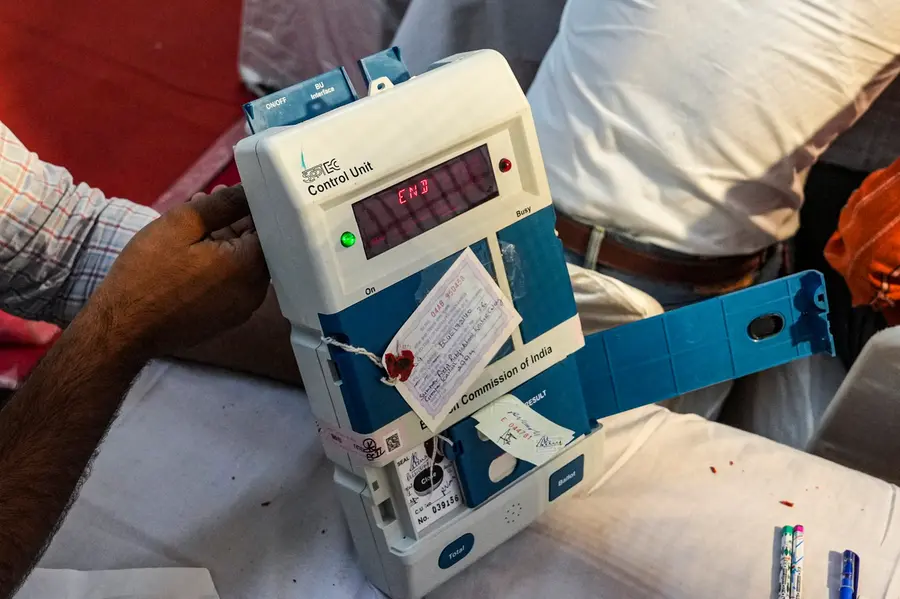 By-elections 2025: Voter Turnout Crosses 73 percent in Nilambur and 69 percent in Kaliganj as polling comes to hault.