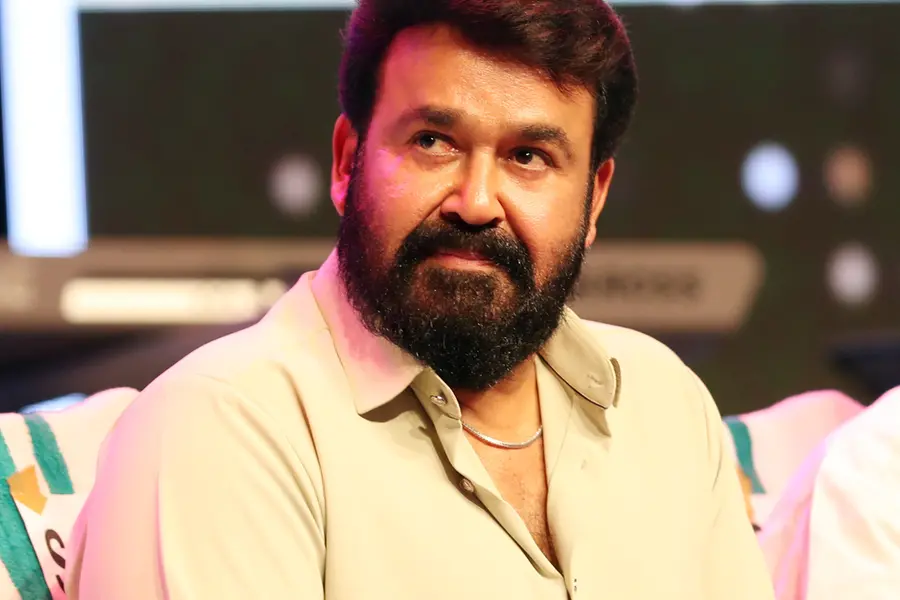AMMA calling: Will Mohanlal return to the helm?