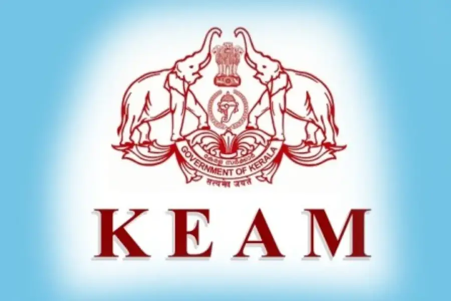 KEAM 2025: Apply or modify applications for professional courses by June 23