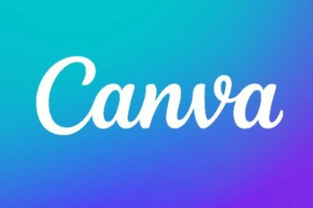 Canva 整合 Google Veo 3 AI：轻松创作高质量视频