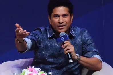 Sachin Tendulkar on renaming India-England trophy: I ensured that the Pataudi legacy lives on