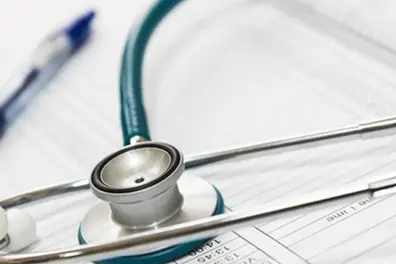 INI CET based PG Medical/Dental Mock allotment published