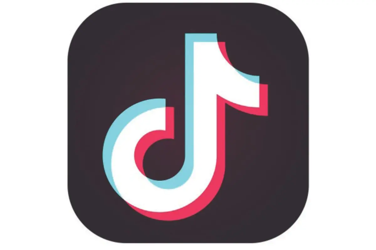 Tik Tok