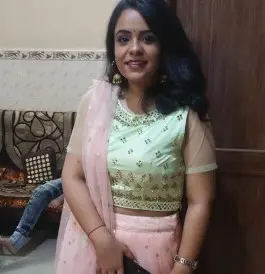 Tanya Tyagi | X/ @Ishutyagi91