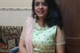Indian student Tanya Tyagi dies in Canada; Consulate assures support to family