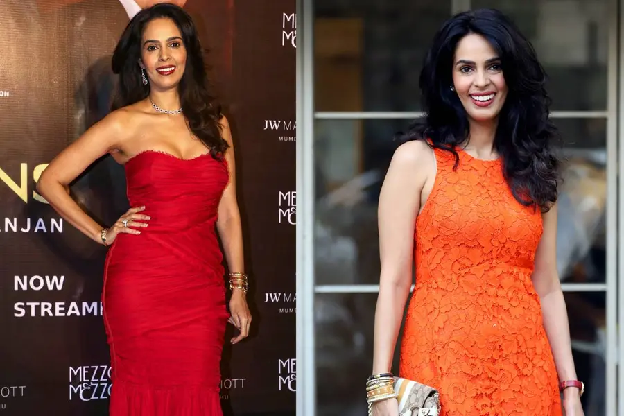 mallika sherawat
