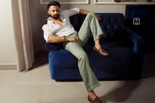 പ്രതിസന്ധികളെ അതിജീവിച്ച് നടനായും നായകനായും താരമായും വളര്‍ന്ന ഉണ്ണിമുകുന്ദന്‍