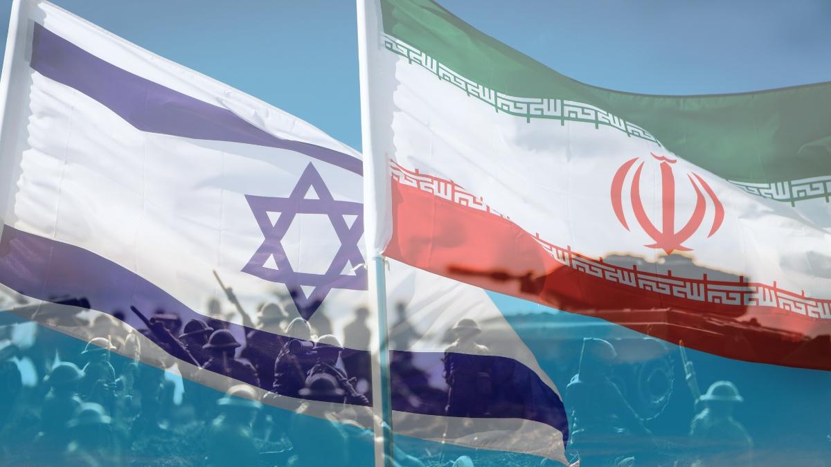 Israel-Iran war: Who could emerge victorious at the end?