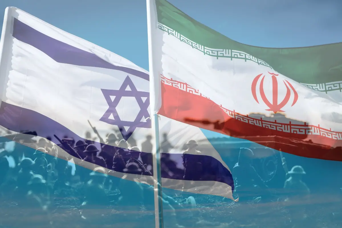 Israel-Iran war: Who could emerge victorious at the end?