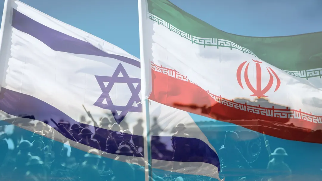 Israel-Iran war: Who could emerge victorious at the end?