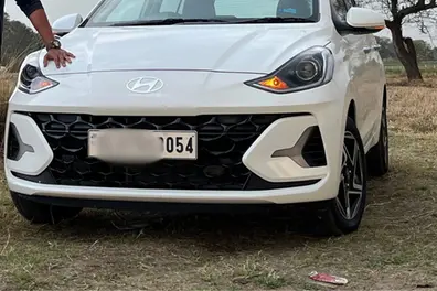 Maharashtra extends high-security number plate deadline to August 15
