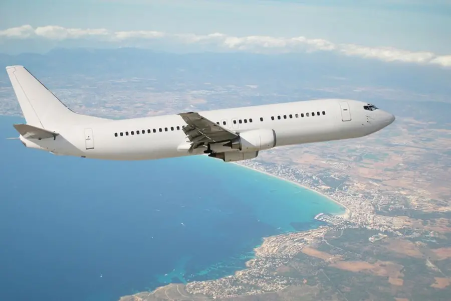 Domestic air travel in India to grow 7–10% in FY 2026, but Sector to remain in loss: ICRA
