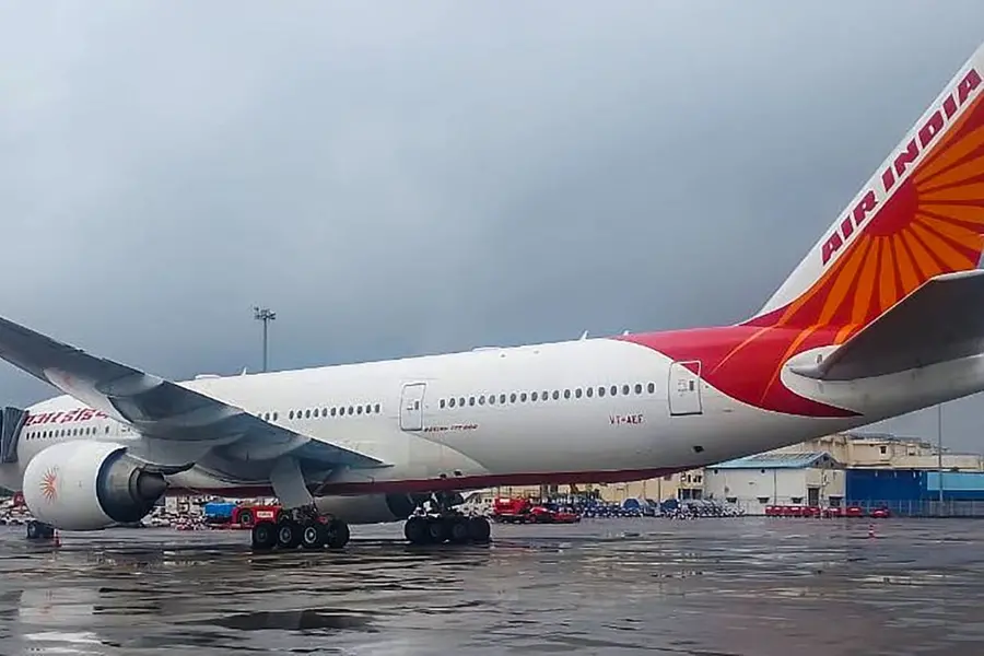 AirIndia.jpg