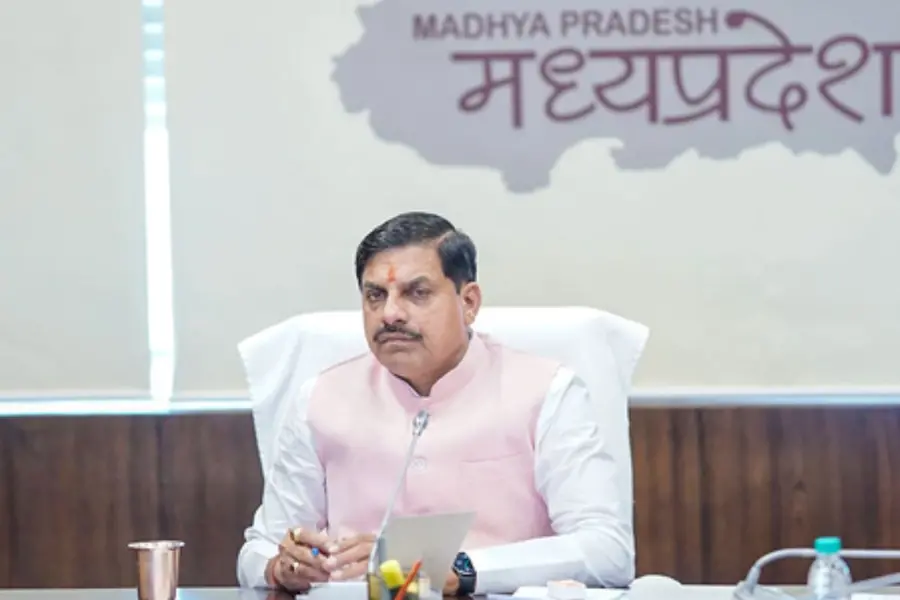 Madhya-Pradesh.jpg