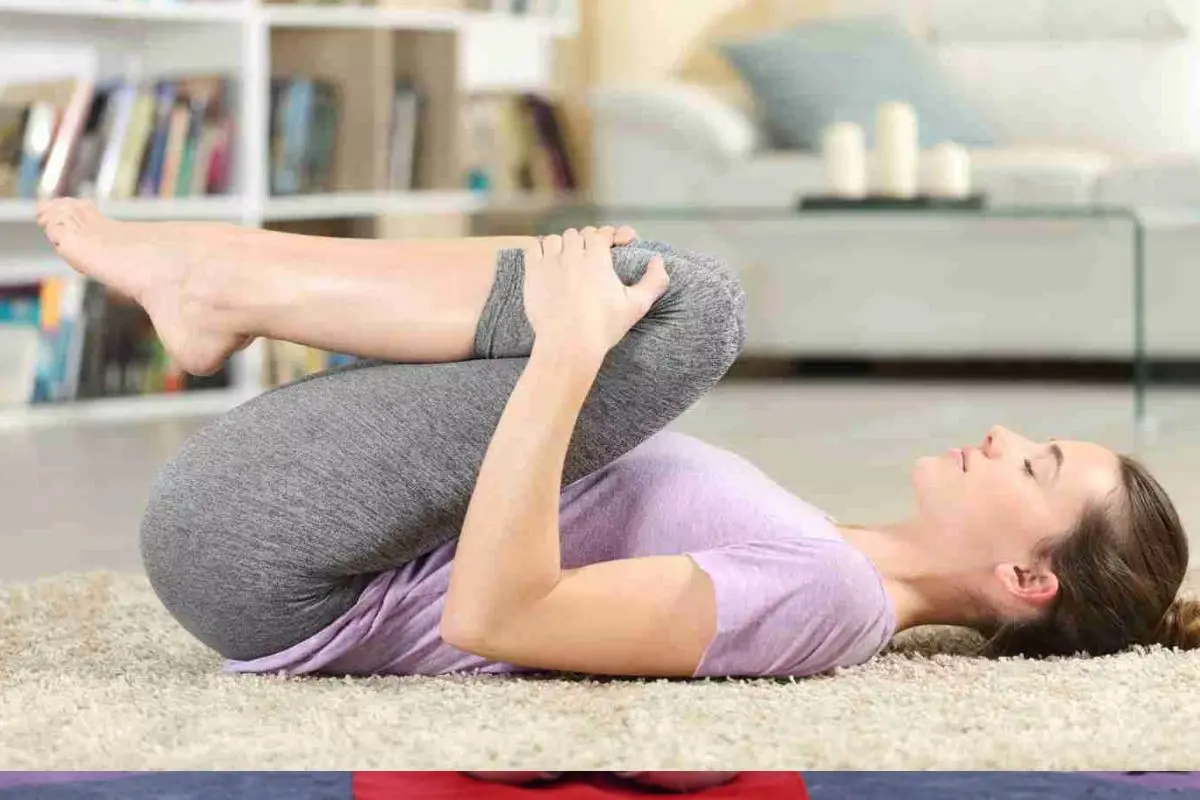 The theme for this year's Yoga Day Day is 'Yoga for One Earth'. Representational Photo: Freepik