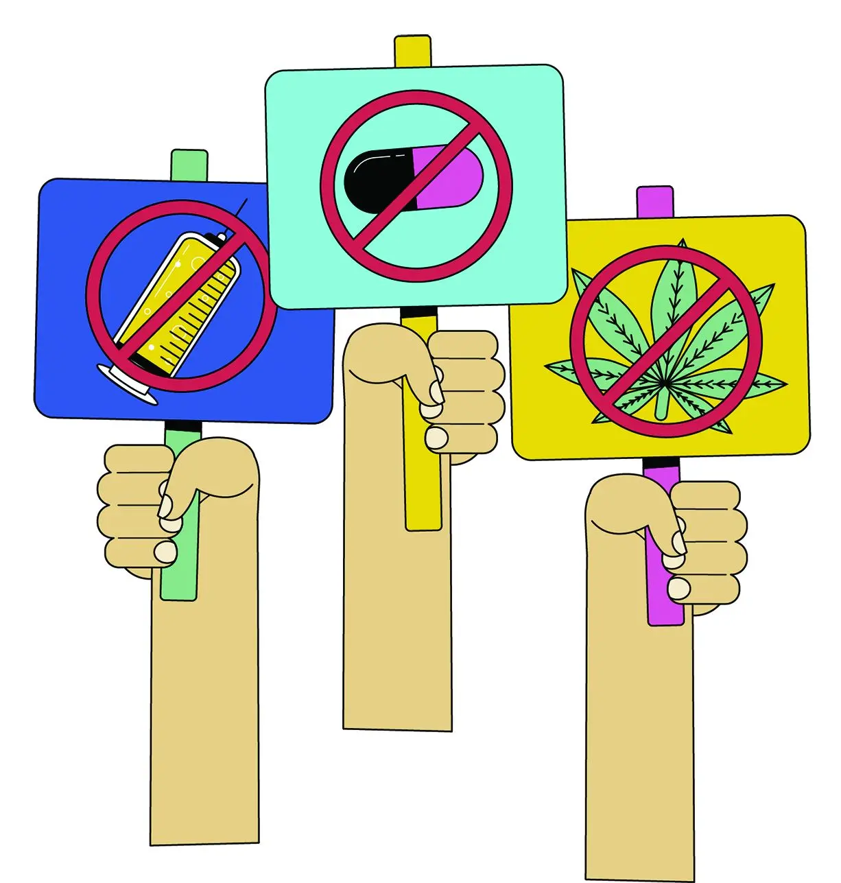 Representative Image | Mathrubhumi illustration