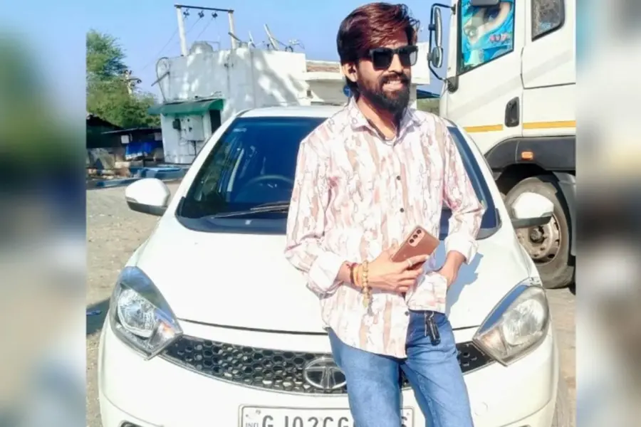 Jirawala