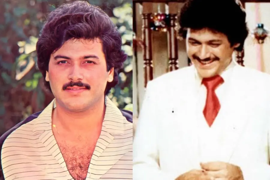 raj-kiran
