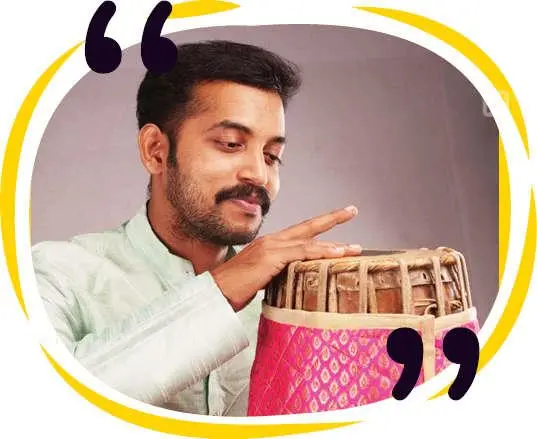 Sajinlal | Mathrubhumi