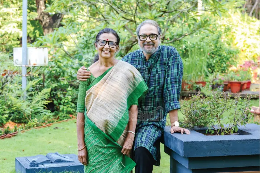 madhupal,rekha