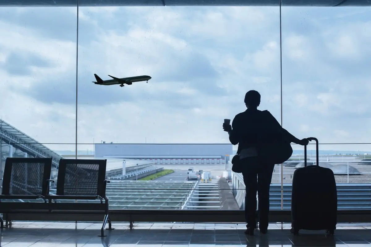 Representational image | Photo: Canva
