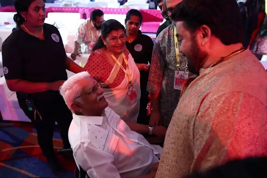 Jagathy-Mohanlal