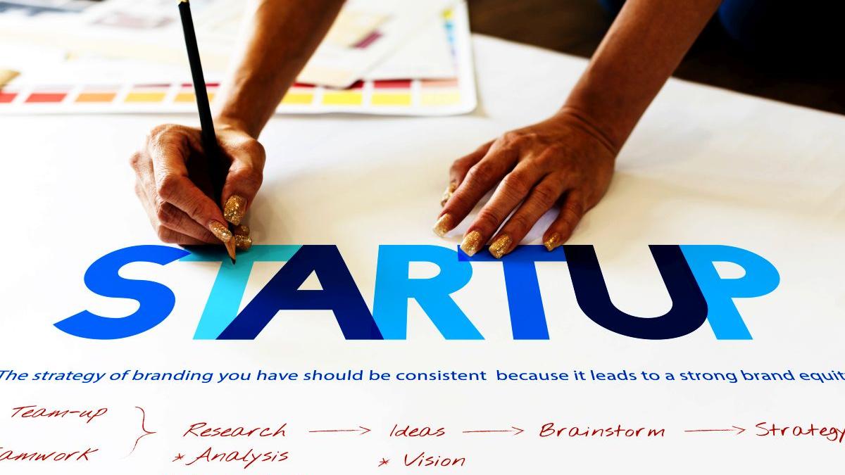 India's startup ecosystem hits slowdown; Here's what it needs to do
