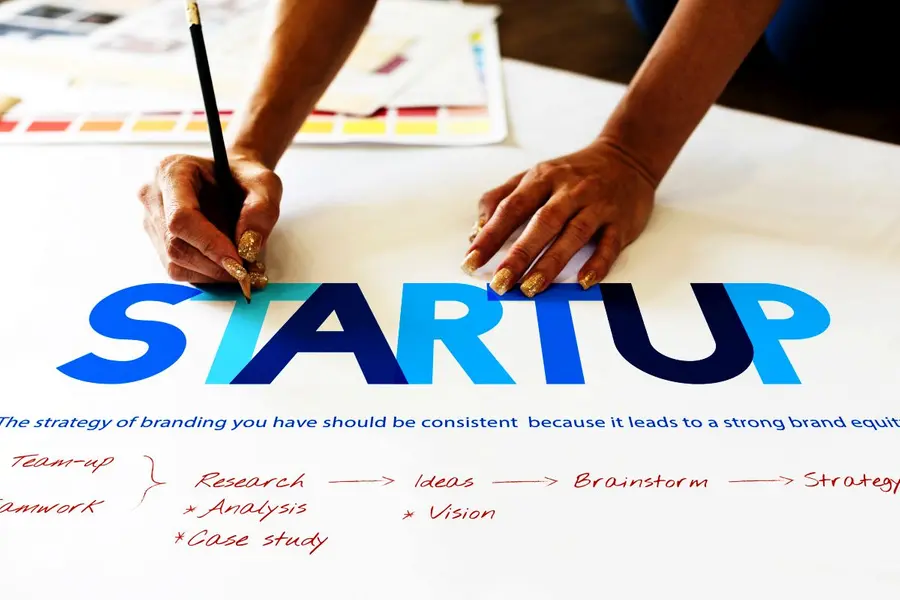 India's startup ecosystem hits slowdown; Here's what it needs to do