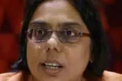 Ruchira Gupta
