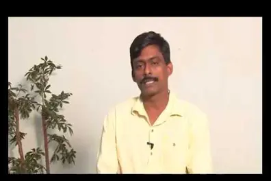 P. S. Rafeeq