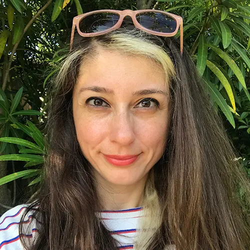 Aysun Altındag