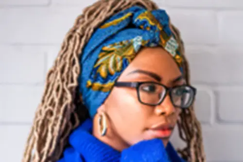 Onyi Nwabineli