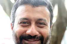 Rahul Putty